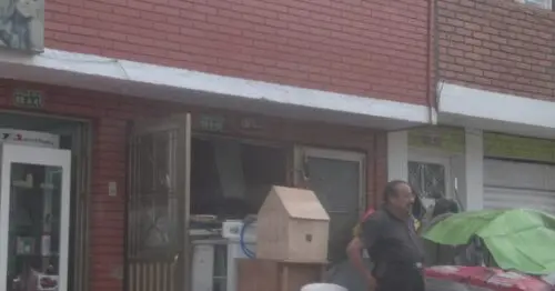 COMPRA VENTA DE MUEBLES DE SEGUNDA COMPRA VENTA DE MUEBLES DE SEGUNDA